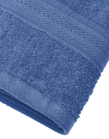 SG ACCESSORIES - TOWELS Rhine Beach Towel COMFORT, White, 100x180 bedrucken, Art.-Nr. 017640000 SG ACCESSORIES - TOWELS Rhine Beach Towel COMFORT, White, 100x180 bedrucken, Art.-Nr. 017640000