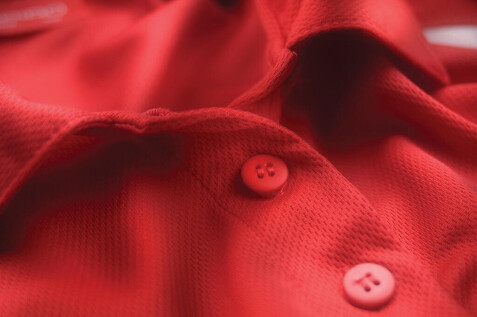 Result Ladies` Spiro Team Spirit Polo, Grey/Lime, S bedrucken, Art.-Nr. 019331563