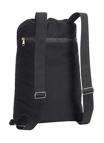Shugon Sheffield Cotton Drawstring Backpack, Natural Washed, One Size bedrucken, Art.-Nr. 019380100 Shugon Sheffield Cotton Drawstring Backpack, Natural Washed, One Size bedrucken, Art.-Nr. 019380100