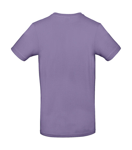 B & C #E190 T-Shirt, Orchid Green, XS bedrucken, Art.-Nr. 019425060 B & C #E190 T-Shirt, Orchid Green, XS bedrucken, Art.-Nr. 019425060
