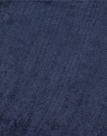 SG ACCESSORIES - TOWELS Como Velours Bath Robe, Navy, L bedrucken, Art.-Nr. 025642005 SG ACCESSORIES - TOWELS Como Velours Bath Robe, Navy, L bedrucken, Art.-Nr. 025642005