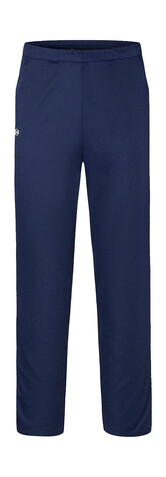 Karlowsky Slip-on Trousers Essential, Navy, 3XL bedrucken, Art.-Nr. 026672008