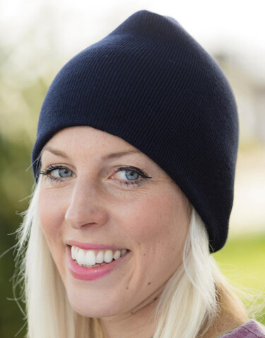 Result Caps Softex Beanie, Gold, One Size bedrucken, Art.-Nr. 031346430 Result Caps Softex Beanie, Gold, One Size bedrucken, Art.-Nr. 031346430