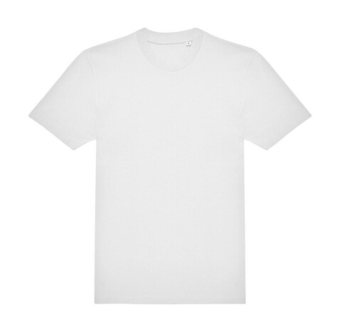 B & C #E220 T-Shirt, White, XL bedrucken, Art.-Nr. 032420005 B & C #E220 T-Shirt, White, XL bedrucken, Art.-Nr. 032420005