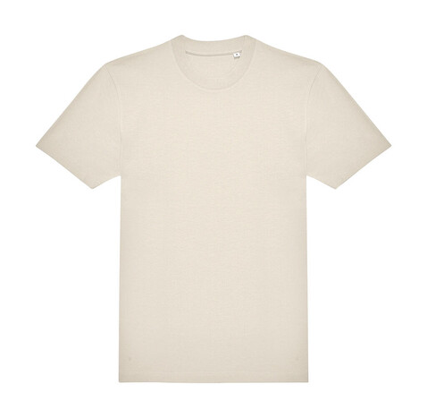 B & C #E220 T-Shirt, Off White, S bedrucken, Art.-Nr. 032420022 B & C #E220 T-Shirt, Off White, S bedrucken, Art.-Nr. 032420022