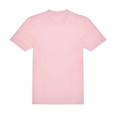 B & C #E220 T-Shirt, Orchid Pink, M bedrucken, Art.-Nr. 032424253 B & C #E220 T-Shirt, Orchid Pink, M bedrucken, Art.-Nr. 032424253