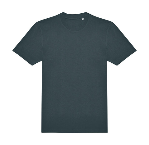 B & C #E220 T-Shirt, Amalfi Teal, 3XL bedrucken, Art.-Nr. 032425237 B & C #E220 T-Shirt, Amalfi Teal, 3XL bedrucken, Art.-Nr. 032425237