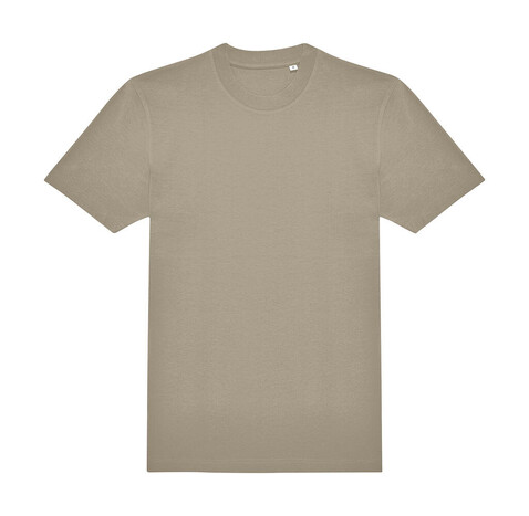 B &amp; C #E220 T-Shirt, Mastic, 2XL bedrucken, Art.-Nr. 032427116