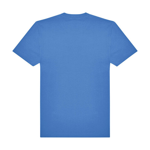 B & C #E220 T-Shirt, Amalfi Teal, 3XL bedrucken, Art.-Nr. 032425237 B & C #E220 T-Shirt, Amalfi Teal, 3XL bedrucken, Art.-Nr. 032425237