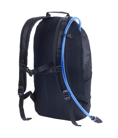 Shugon Newcastle Hydro Backpack, Black/Black, One Size bedrucken, Art.-Nr. 033381920 Shugon Newcastle Hydro Backpack, Black/Black, One Size bedrucken, Art.-Nr. 033381920