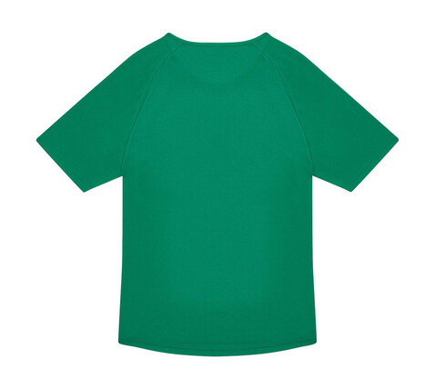 B &amp; C Active T, Black, M bedrucken, Art.-Nr. 033421013