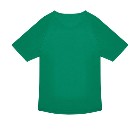 B & C Active T, White, XS bedrucken, Art.-Nr. 033420001 B & C Active T, White, XS bedrucken, Art.-Nr. 033420001