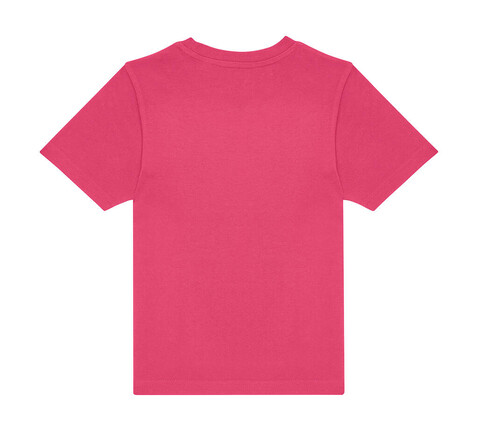 B & C #E150 T-Shirt /kids, White, 1/2 (80/92) bedrucken, Art.-Nr. 034420002 B & C #E150 T-Shirt /kids, White, 1/2 (80/92) bedrucken, Art.-Nr. 034420002