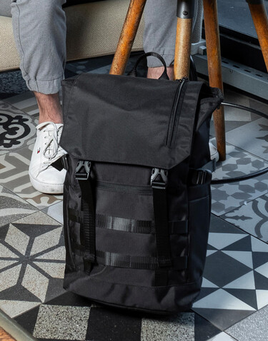 Shugon Waterloo 70` Backpack, Black, One Size bedrucken, Art.-Nr. 035381010 Shugon Waterloo 70` Backpack, Black, One Size bedrucken, Art.-Nr. 035381010