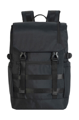 Shugon Waterloo 70` Backpack, Black, One Size bedrucken, Art.-Nr. 035381010 Shugon Waterloo 70` Backpack, Black, One Size bedrucken, Art.-Nr. 035381010