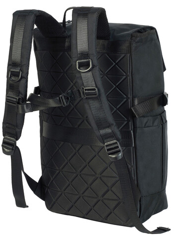 Shugon Waterloo 70` Backpack, Black, One Size bedrucken, Art.-Nr. 035381010 Shugon Waterloo 70` Backpack, Black, One Size bedrucken, Art.-Nr. 035381010