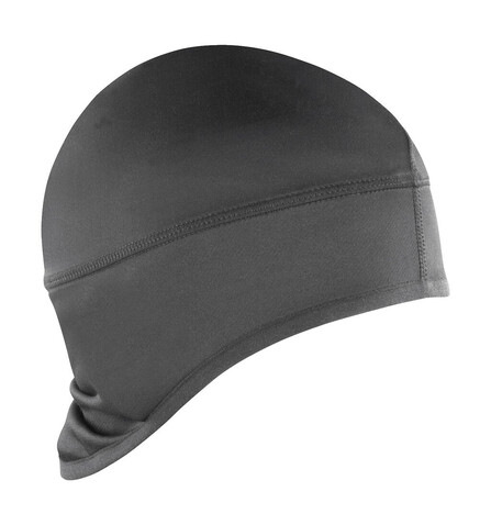 Result Bikewear Winter Hat, Black, One Size bedrucken, Art.-Nr. 039331010 Result Bikewear Winter Hat, Black, One Size bedrucken, Art.-Nr. 039331010