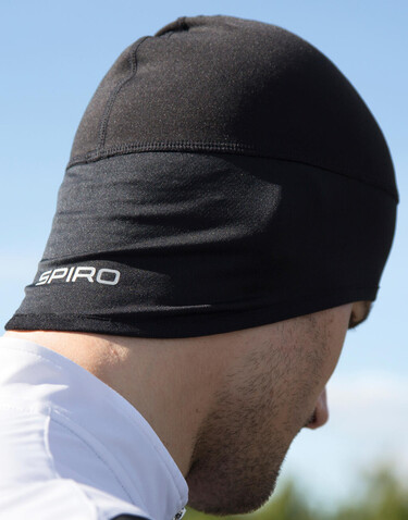Result Bikewear Winter Hat, Black, One Size bedrucken, Art.-Nr. 039331010 Result Bikewear Winter Hat, Black, One Size bedrucken, Art.-Nr. 039331010