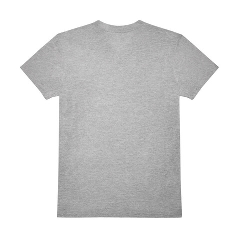 B &amp; C #E150 V T-Shirt, Navy, 2XL bedrucken, Art.-Nr. 039422006