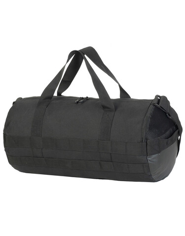 Shugon Olympia Sports Bag, Black, One Size bedrucken, Art.-Nr. 042381010 Shugon Olympia Sports Bag, Black, One Size bedrucken, Art.-Nr. 042381010