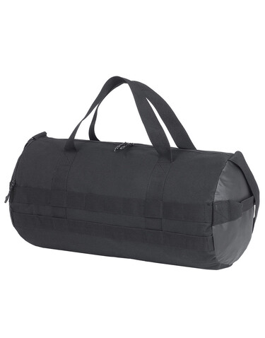Shugon Olympia Sports Bag, Black, One Size bedrucken, Art.-Nr. 042381010 Shugon Olympia Sports Bag, Black, One Size bedrucken, Art.-Nr. 042381010
