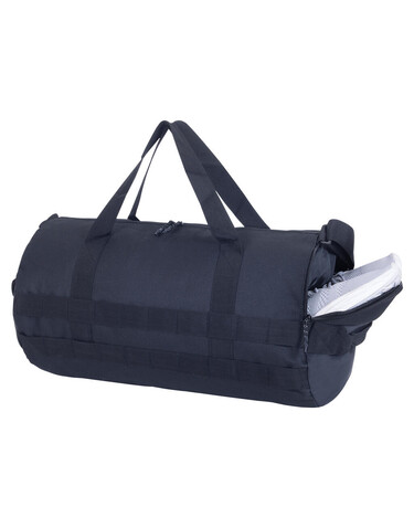 Shugon Olympia Sports Bag, Black, One Size bedrucken, Art.-Nr. 042381010 Shugon Olympia Sports Bag, Black, One Size bedrucken, Art.-Nr. 042381010