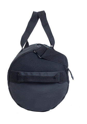 Shugon Olympia Sports Bag, Black, One Size bedrucken, Art.-Nr. 042381010 Shugon Olympia Sports Bag, Black, One Size bedrucken, Art.-Nr. 042381010