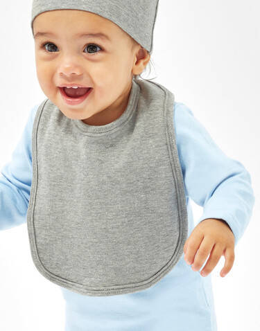 BabyBugz Baby Bib, Nautical Navy, One Size bedrucken, Art.-Nr. 042472010 BabyBugz Baby Bib, Nautical Navy, One Size bedrucken, Art.-Nr. 042472010