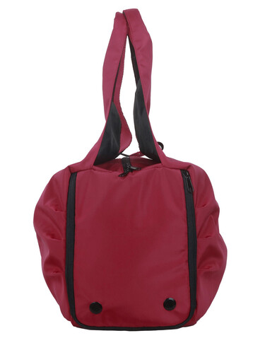 Shugon Rishikesh Sports Bag, Black, One Size bedrucken, Art.-Nr. 044381010 Shugon Rishikesh Sports Bag, Black, One Size bedrucken, Art.-Nr. 044381010
