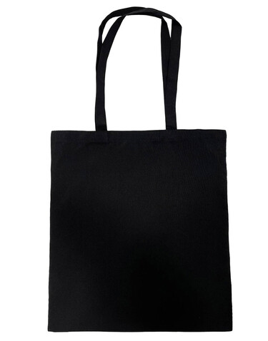 Shugon Puna rPET Tote Bag, White, One Size bedrucken, Art.-Nr. 046380000 Shugon Puna rPET Tote Bag, White, One Size bedrucken, Art.-Nr. 046380000