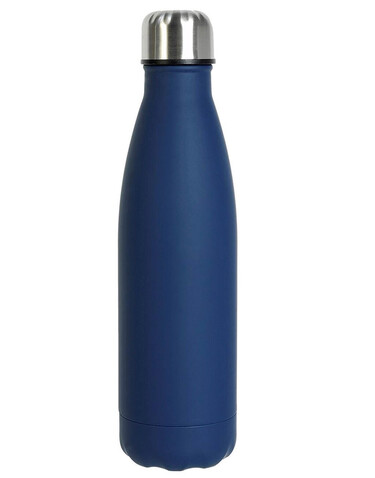 Shugon Nile Hot/Cold Water Bottle, White, One Size bedrucken, Art.-Nr. 047380000 Shugon Nile Hot/Cold Water Bottle, White, One Size bedrucken, Art.-Nr. 047380000