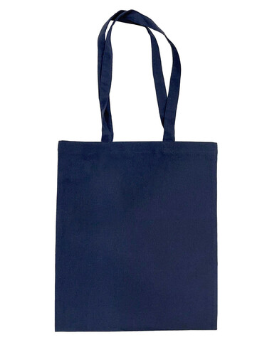 Shugon Surat Vital Recycled Bag, Natural, One Size bedrucken, Art.-Nr. 050380080 Shugon Surat Vital Recycled Bag, Natural, One Size bedrucken, Art.-Nr. 050380080
