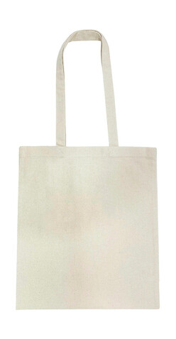 Shugon Surat Vital Recycled Bag, Natural, One Size bedrucken, Art.-Nr. 050380080 Shugon Surat Vital Recycled Bag, Natural, One Size bedrucken, Art.-Nr. 050380080