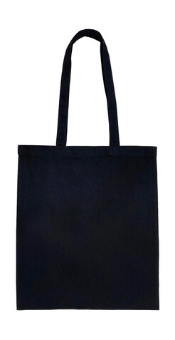 Shugon Surat Vital Recycled Bag, Black, One Size bedrucken, Art.-Nr. 050381010 Shugon Surat Vital Recycled Bag, Black, One Size bedrucken, Art.-Nr. 050381010