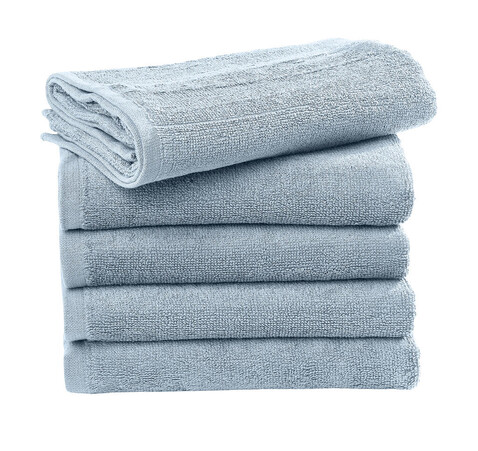 SG ACCESSORIES - TOWELS Ebro Face Cloth 30x30cm, Placid Blue, One Size bedrucken, Art.-Nr. 050643010 SG ACCESSORIES - TOWELS Ebro Face Cloth 30x30cm, Placid Blue, One Size bedrucken, Art.-Nr. 050643010