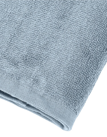 SG ACCESSORIES - TOWELS Ebro Hand Towel 50x100cm, Snowwhite, One Size bedrucken, Art.-Nr. 052640010 SG ACCESSORIES - TOWELS Ebro Hand Towel 50x100cm, Snowwhite, One Size bedrucken, Art.-Nr. 052640010