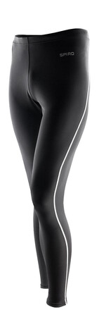 Result Men`s Bodyfit Base Layer Leggings, Black, XL/2XL bedrucken, Art.-Nr. 068331016 Result Men`s Bodyfit Base Layer Leggings, Black, XL/2XL bedrucken, Art.-Nr. 068331016