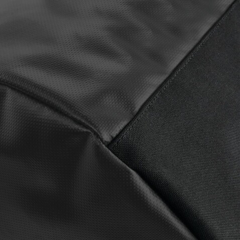 Bag Base Tarp Roll Top Backpack, Black, One Size bedrucken, Art.-Nr. 070291010 Bag Base Tarp Roll Top Backpack, Black, One Size bedrucken, Art.-Nr. 070291010