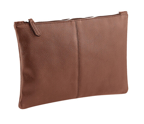 Quadra NuHide™ Accessory Pouch, Black, One Size bedrucken, Art.-Nr. 072301010 Quadra NuHide™ Accessory Pouch, Black, One Size bedrucken, Art.-Nr. 072301010
