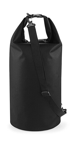 Quadra SLX 40 Litre Waterproof Drytube, Black, One Size bedrucken, Art.-Nr. 073301010 Quadra SLX 40 Litre Waterproof Drytube, Black, One Size bedrucken, Art.-Nr. 073301010