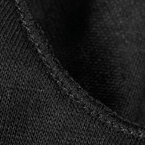 Beechfield Microfibre Balaclava, Black, One Size bedrucken, Art.-Nr. 076691010 Beechfield Microfibre Balaclava, Black, One Size bedrucken, Art.-Nr. 076691010