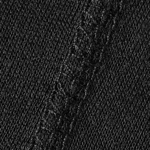 Beechfield Microfibre Balaclava, Black, One Size bedrucken, Art.-Nr. 076691010 Beechfield Microfibre Balaclava, Black, One Size bedrucken, Art.-Nr. 076691010