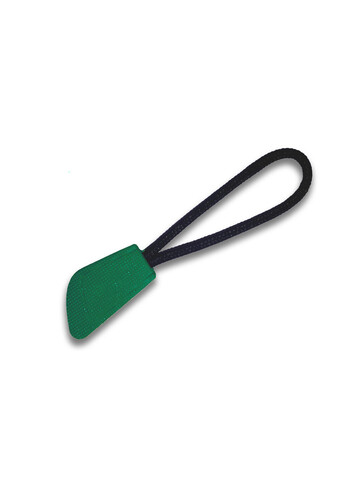 Result Zip Pull, Kelly Green, One Size bedrucken, Art.-Nr. 078335180 Result Zip Pull, Kelly Green, One Size bedrucken, Art.-Nr. 078335180