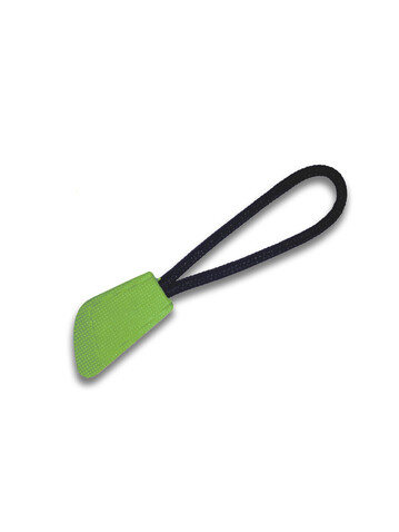 Result Zip Pull, Lime, One Size bedrucken, Art.-Nr. 078335210 Result Zip Pull, Lime, One Size bedrucken, Art.-Nr. 078335210