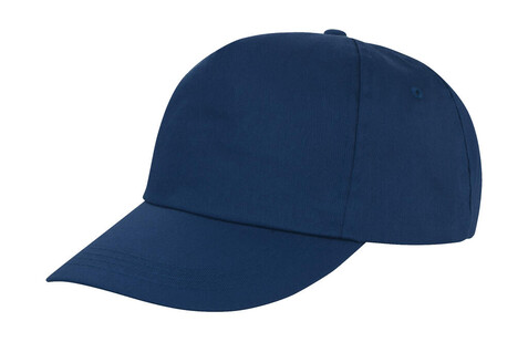 Result Caps Houston 5-Panel Printers Cap, Navy, One Size bedrucken, Art.-Nr. 080342000 Result Caps Houston 5-Panel Printers Cap, Navy, One Size bedrucken, Art.-Nr. 080342000