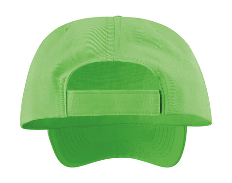 Result Caps Houston 5-Panel Printers Cap, Aqua, One Size bedrucken, Art.-Nr. 080343280 Result Caps Houston 5-Panel Printers Cap, Aqua, One Size bedrucken, Art.-Nr. 080343280