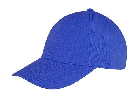 Result Caps Memphis 6-Panel Low Profile Cap, White, One Size bedrucken, Art.-Nr. 081340000 Result Caps Memphis 6-Panel Low Profile Cap, White, One Size bedrucken, Art.-Nr. 081340000