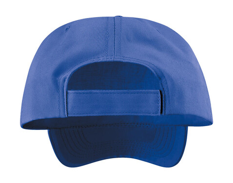 Result Caps Memphis 6-Panel Low Profile Cap, White, One Size bedrucken, Art.-Nr. 081340000 Result Caps Memphis 6-Panel Low Profile Cap, White, One Size bedrucken, Art.-Nr. 081340000