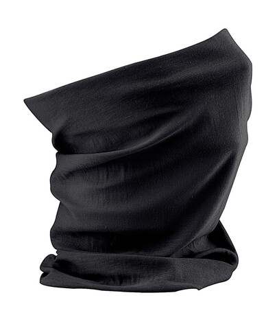 Beechfield Junior Morf™ Original, Black, One Size bedrucken, Art.-Nr. 083691010 Beechfield Junior Morf™ Original, Black, One Size bedrucken, Art.-Nr. 083691010