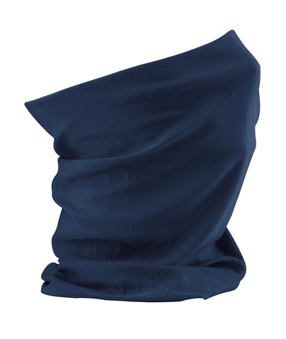 Beechfield Junior Morf™ Original, Black, One Size bedrucken, Art.-Nr. 083691010 Beechfield Junior Morf™ Original, Black, One Size bedrucken, Art.-Nr. 083691010